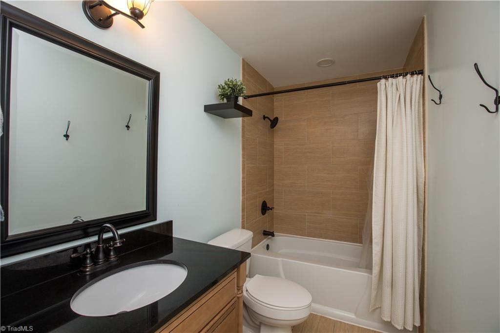 1619 Underpass Road Advance, NC 27006 - Photo 25 of 34 Gallery Image 25