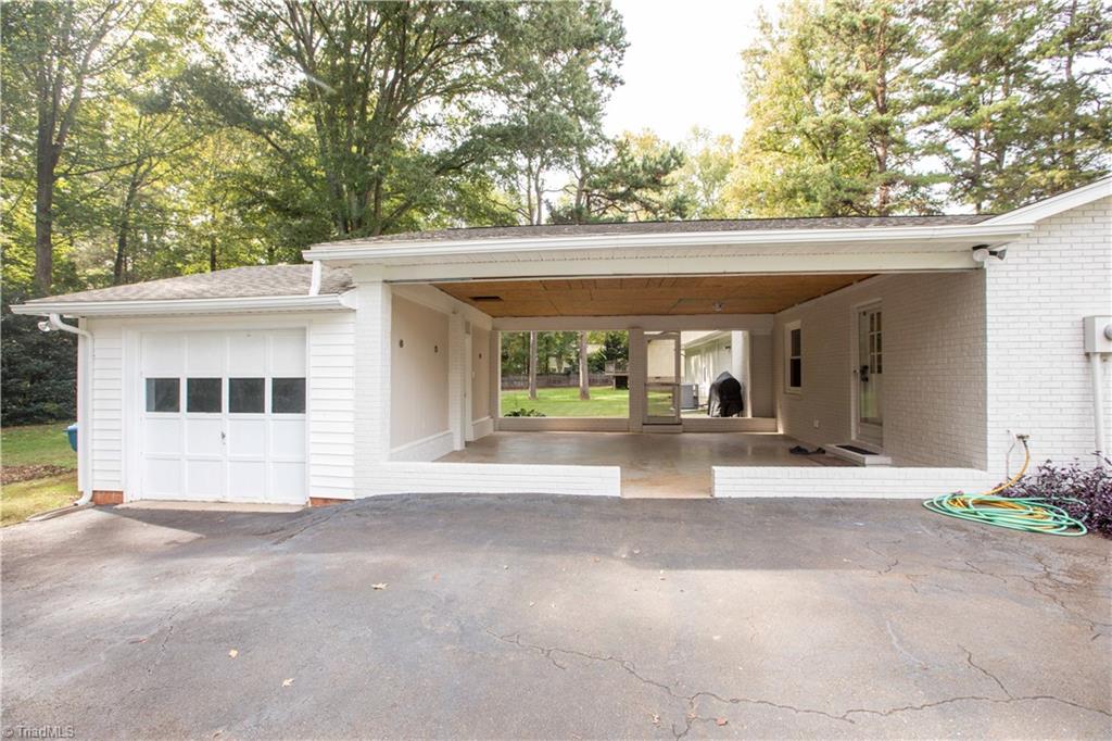 1619 Underpass Road Advance, NC 27006 - Photo 26 of 34 Gallery Image 26