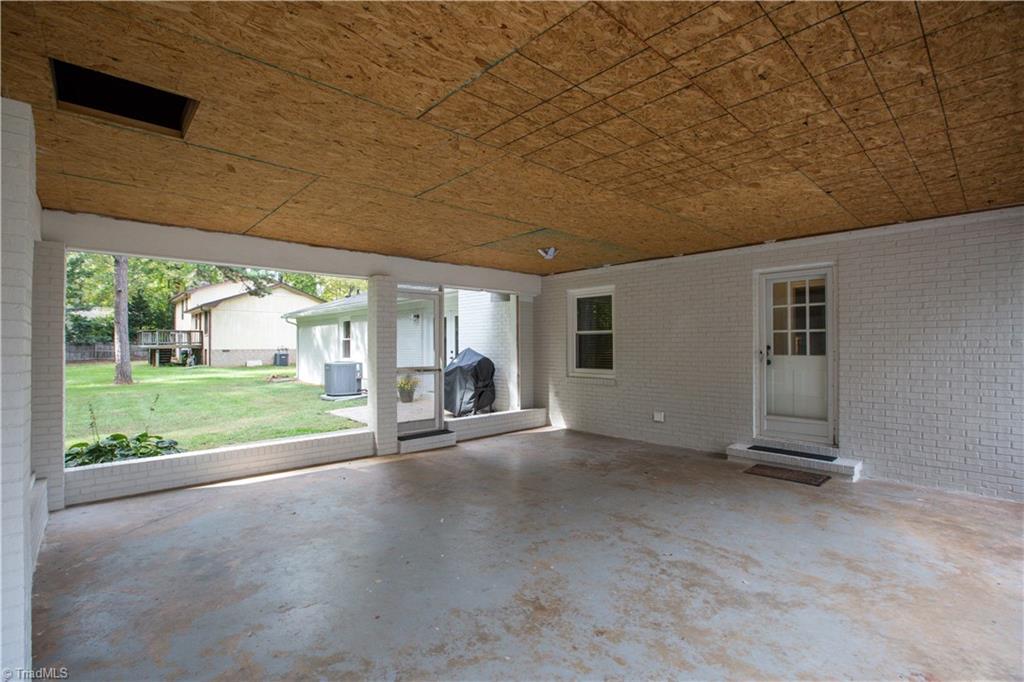 1619 Underpass Road Advance, NC 27006 - Photo 27 of 34 Gallery Image 27