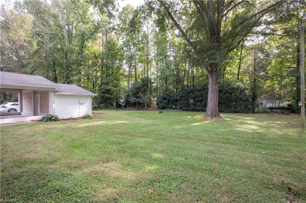 1619 Underpass Road Advance, NC 27006 - Photo 28 of 34 Gallery Image 28