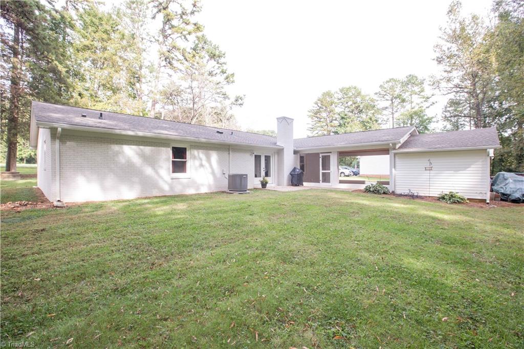1619 Underpass Road Advance, NC 27006 - Photo 29 of 34 Gallery Image 29