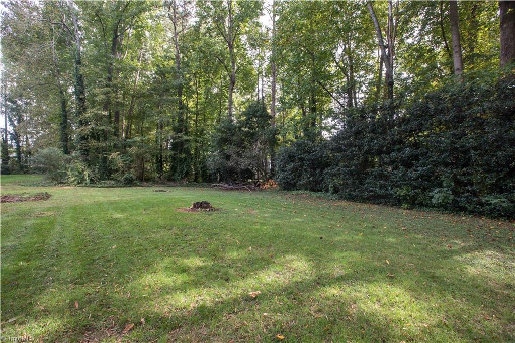 1619 Underpass Road Advance, NC 27006 - Photo 30 of 34 Gallery Image 30