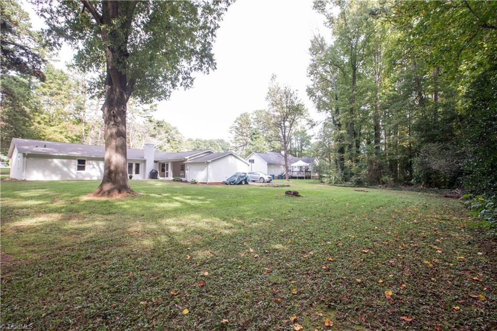 1619 Underpass Road Advance, NC 27006 - Photo 31 of 34 Gallery Image 31