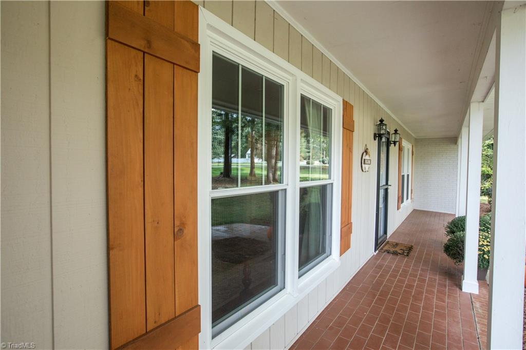 1619 Underpass Road Advance, NC 27006 - Photo 33 of 34 Gallery Image 33