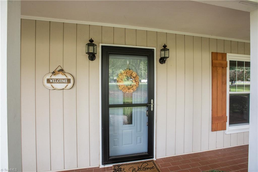 1619 Underpass Road Advance, NC 27006 - Photo 34 of 34 Gallery Image 34