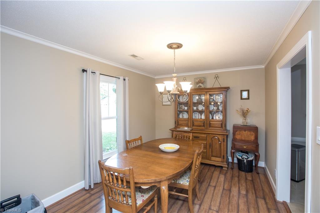 1619 Underpass Road Advance, NC 27006 - Photo 7 of 34 Gallery Image 7