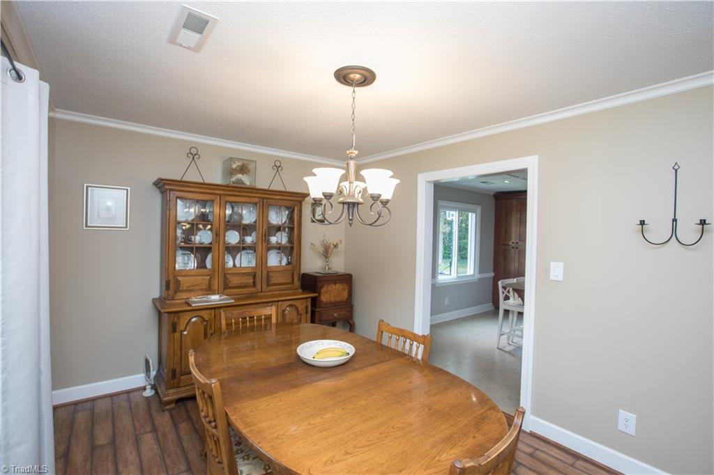 1619 Underpass Road Advance, NC 27006 - Photo 8 of 34 Gallery Image 8