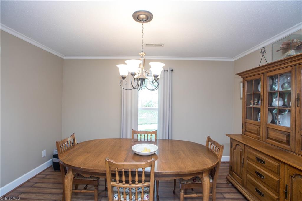 1619 Underpass Road Advance, NC 27006 - Photo 9 of 34 Gallery Image 9