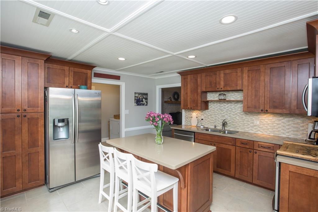 1619 Underpass Road Advance, NC 27006 - Photo 10 of 34 Gallery Image 10