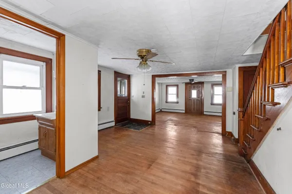 $234,000 | 115 North Washington Street, Athens, NY 12015