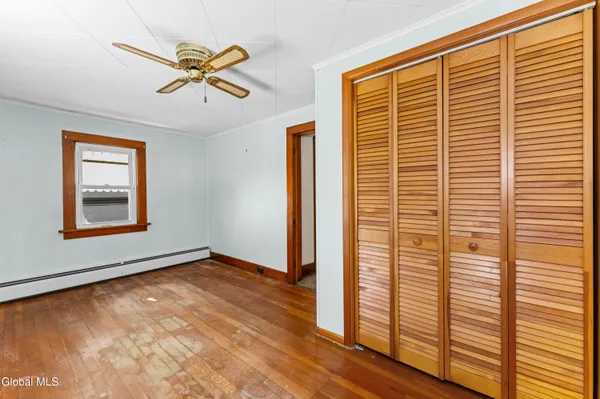 $234,000 | 115 North Washington Street, Athens, NY 12015