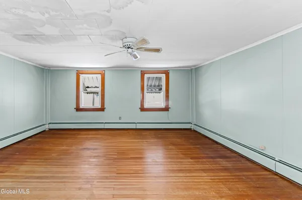 $234,000 | 115 North Washington Street, Athens, NY 12015