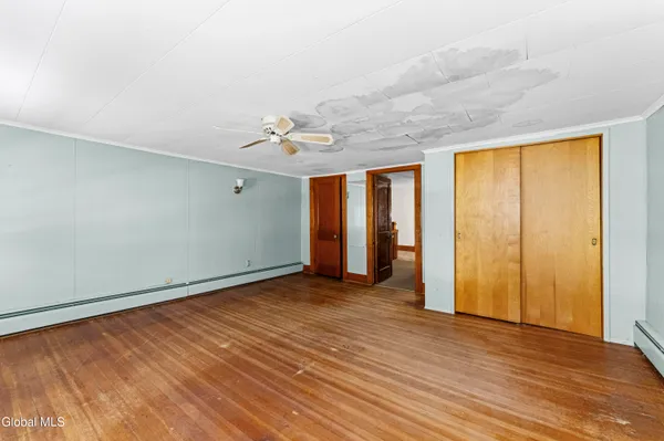 $234,000 | 115 North Washington Street, Athens, NY 12015