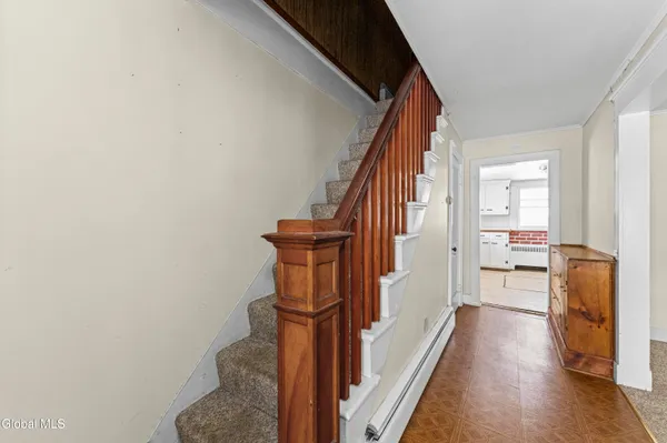 $234,000 | 115 North Washington Street, Athens, NY 12015