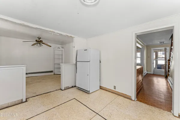 $234,000 | 115 North Washington Street, Athens, NY 12015