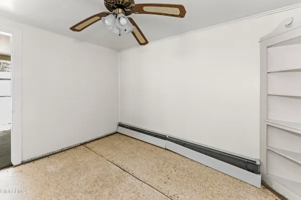 $234,000 | 115 North Washington Street, Athens, NY 12015