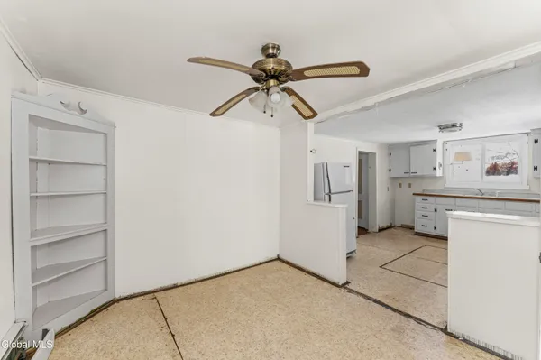 $234,000 | 115 North Washington Street, Athens, NY 12015