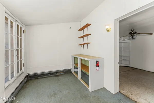 $234,000 | 115 North Washington Street, Athens, NY 12015