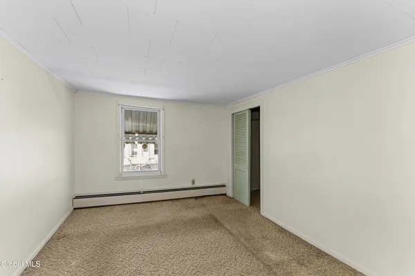 $234,000 | 115 North Washington Street, Athens, NY 12015