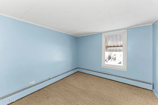 $234,000 | 115 North Washington Street, Athens, NY 12015