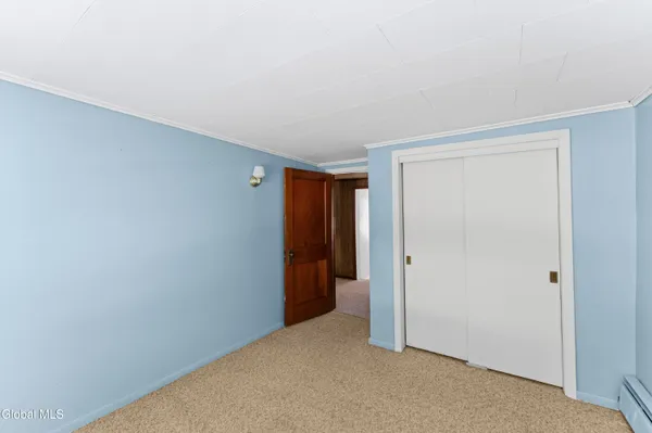 $234,000 | 115 North Washington Street, Athens, NY 12015