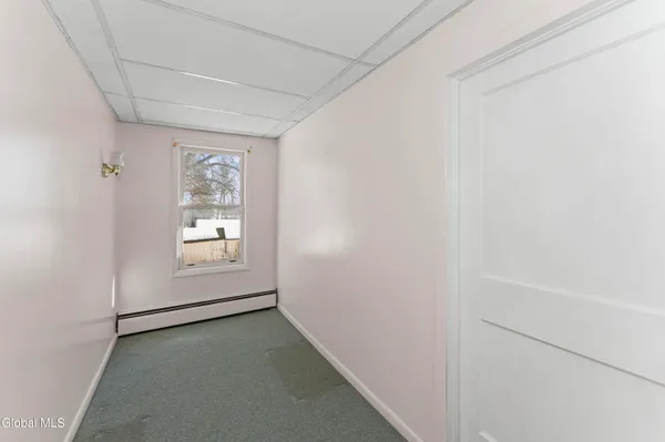 $234,000 | 115 North Washington Street, Athens, NY 12015