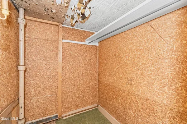 $234,000 | 115 North Washington Street, Athens, NY 12015