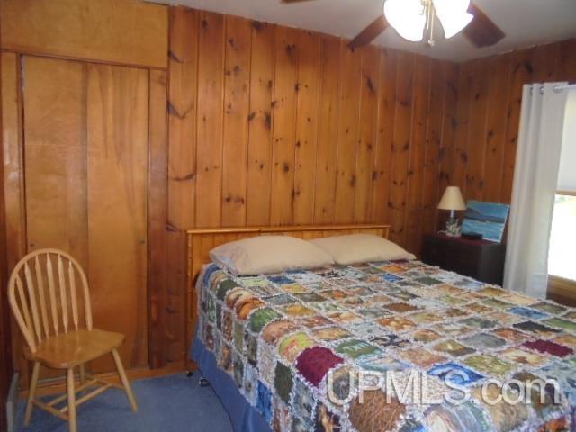 509 Sandy Beach Road Marenisco, MI 49947 - Photo 19 of 32 Gallery Image 19