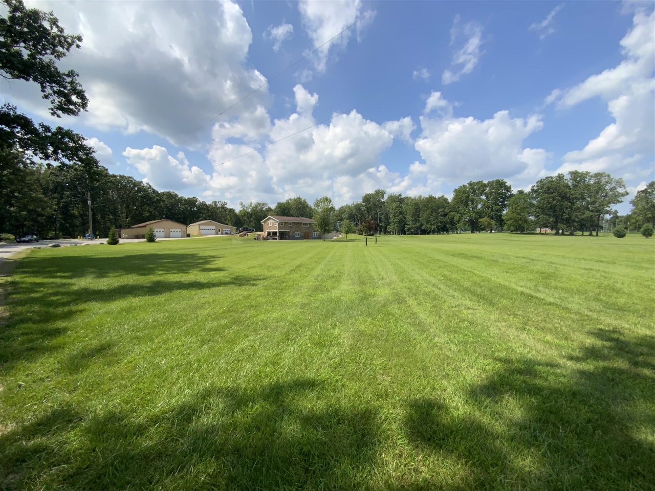 4350 Bailey Road Jackson, MI 49201 - Photo 30 of 42
