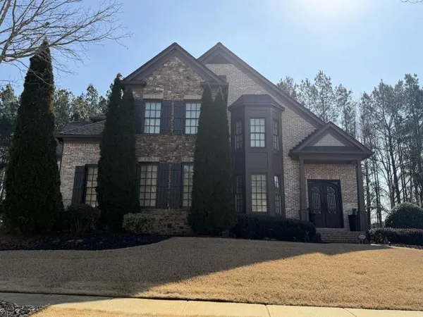 $820,000 | 3352 Anna Ruby Lane Northeast, Buford, GA 30519