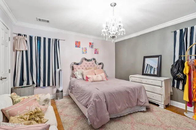 $600,000 | 1 East River Drive, Beaufort, SC 29907