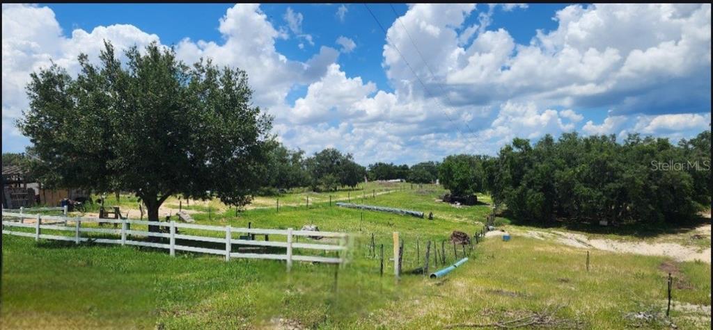 562 Libby Road Babson Park, FL 33827 - Photo 36 of 42