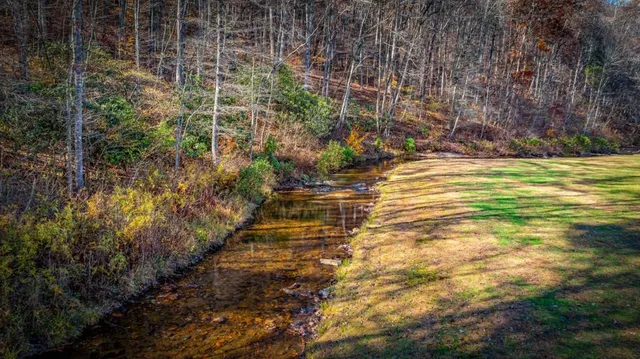 a view of a room with storage and utility