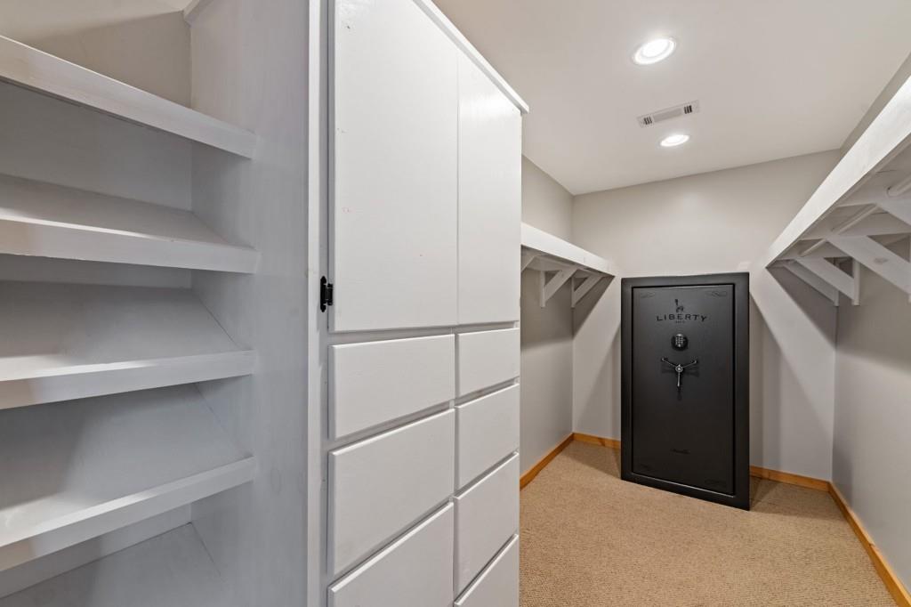 908 Cashes Valley Road Cherry Log, GA 30522 - Photo 42 of 90