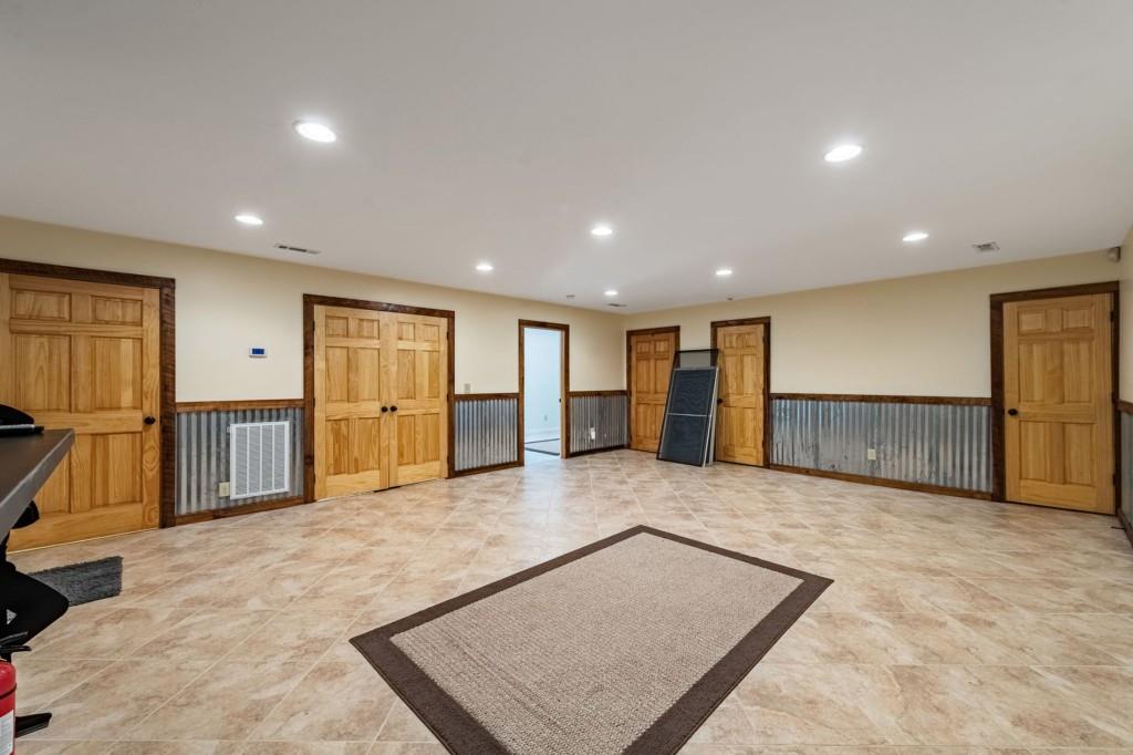 908 Cashes Valley Road Cherry Log, GA 30522 - Photo 50 of 90