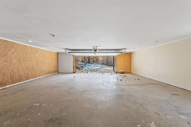 $820,000 | 908 Cashes Valley Road, Cherry Log, GA 30522