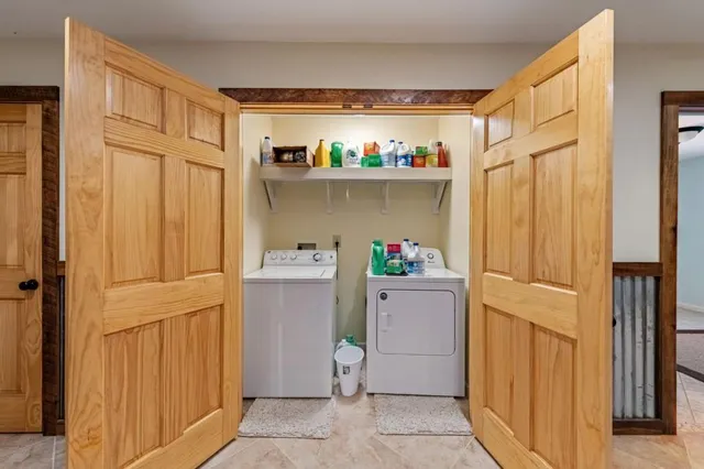 $820,000 | 908 Cashes Valley Road, Cherry Log, GA 30522