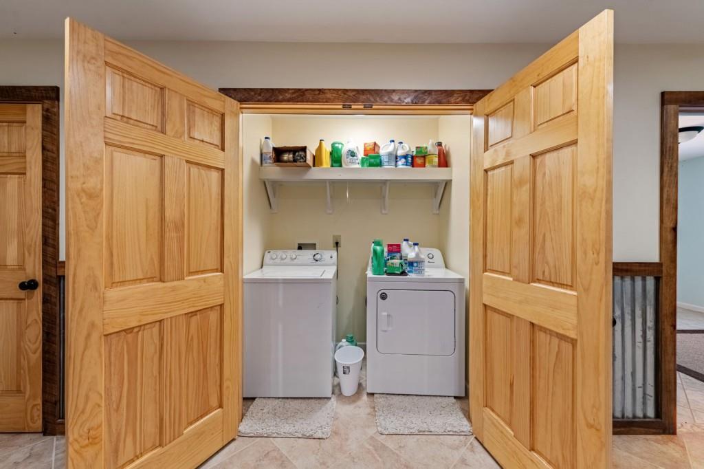 908 Cashes Valley Road Cherry Log, GA 30522 - Photo 56 of 90