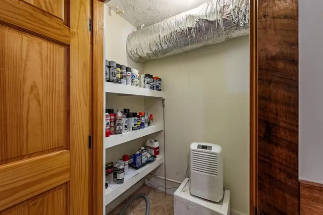 $820,000 | 908 Cashes Valley Road, Cherry Log, GA 30522