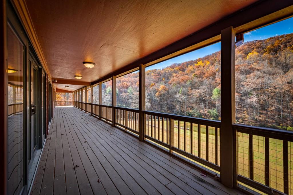 908 Cashes Valley Road Cherry Log, GA 30522 - Photo 68 of 90