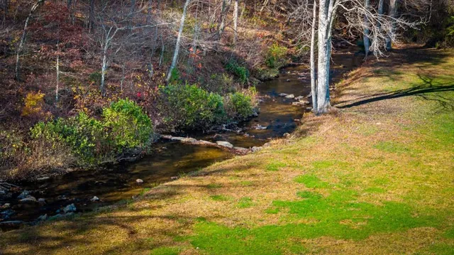 $820,000 | 908 Cashes Valley Road, Cherry Log, GA 30522