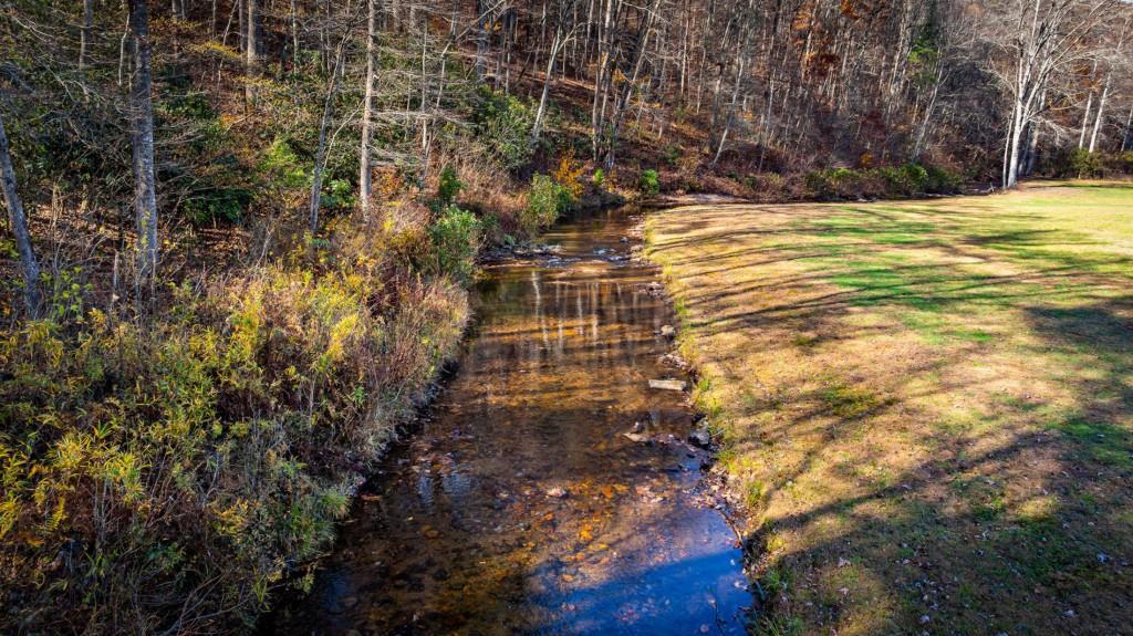 908 Cashes Valley Road Cherry Log, GA 30522 - Photo 78 of 90