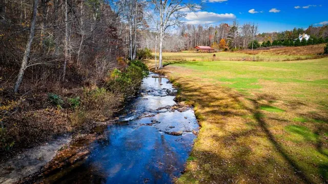 $820,000 | 908 Cashes Valley Road, Cherry Log, GA 30522