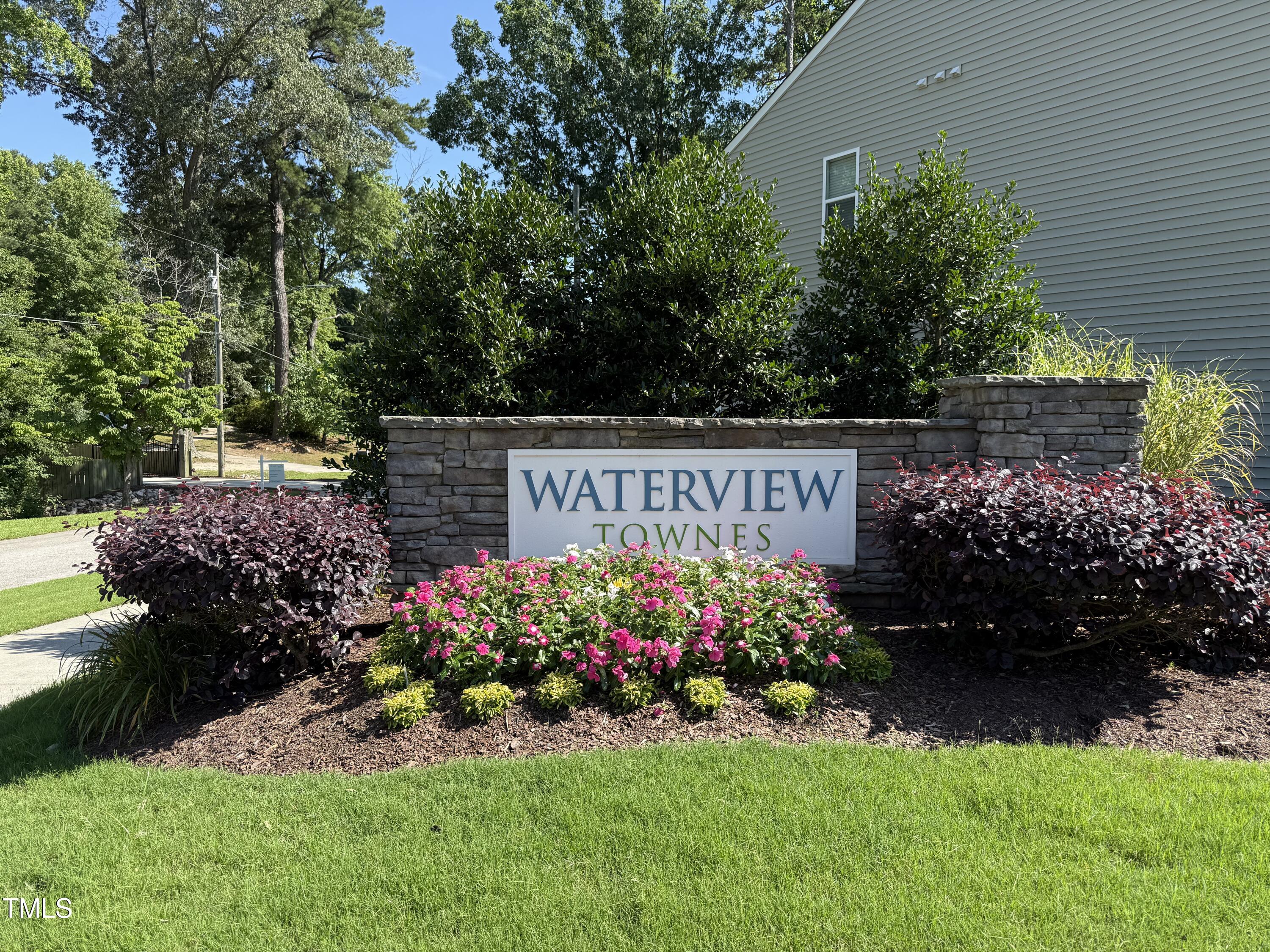 3636 Water Mist Lane Raleigh, NC 27604 - Photo 27 of 28 IMG_8981