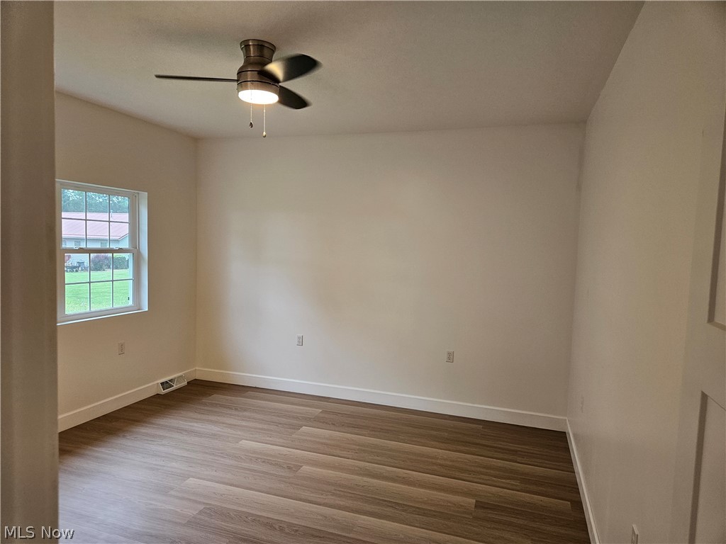 15066 Monroe Mills Road Howard, OH 43028 - Photo 12 of 26