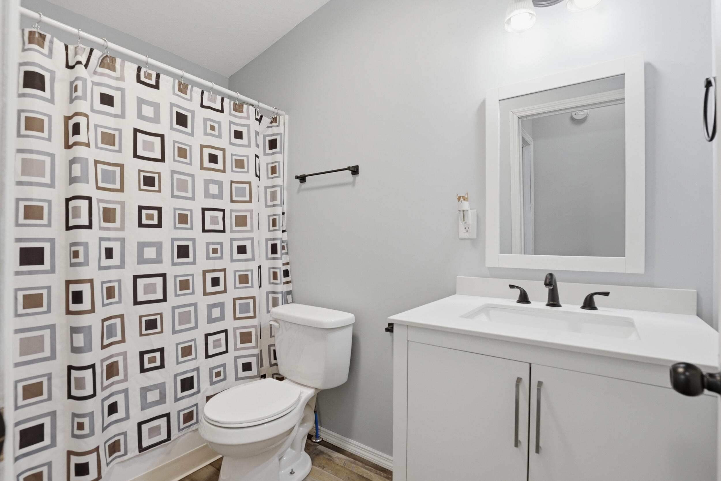 9988 West County Line Road Howard City, MI 49329 - Photo 14 of 42 a-16