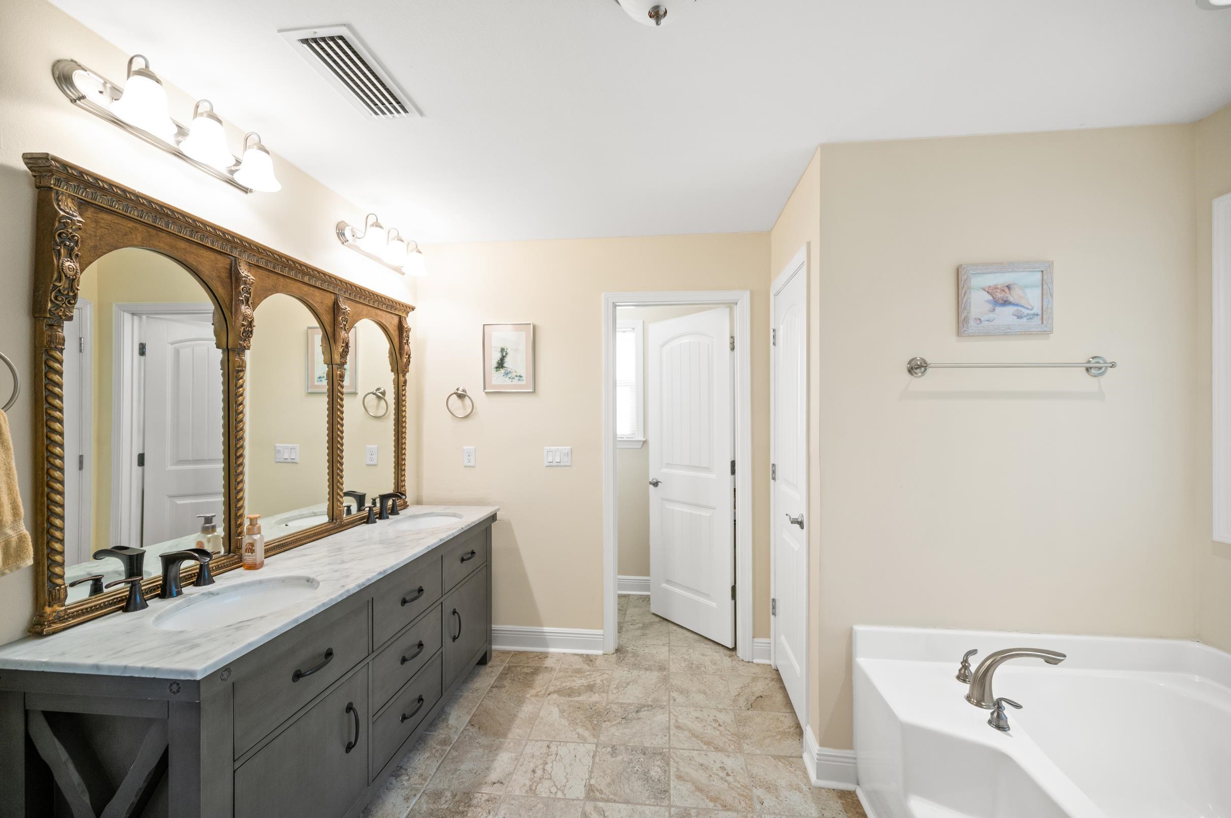 11801 Venice Boulevard Foley, AL 36535 - Photo 20 of 50