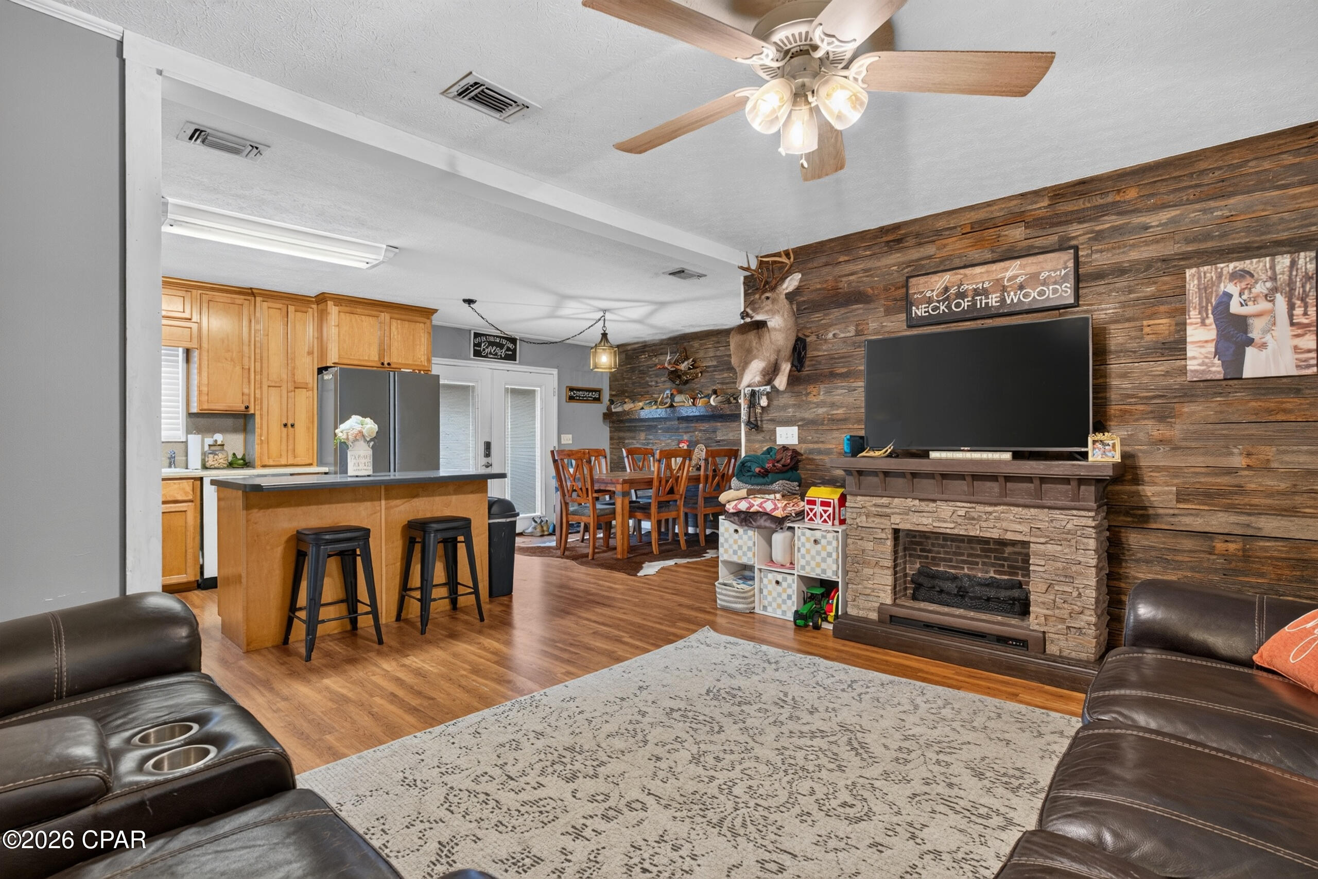 2246 Orange Hill Road Chipley, FL 32428 - Photo 7 of 41 Gallery Image 7