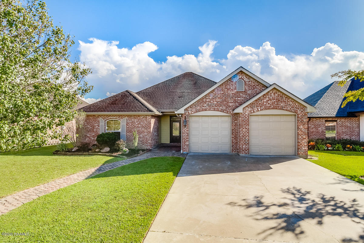 310 Riner Drive Scott, LA 70583 - Photo 1 of 20 Gallery Image 1