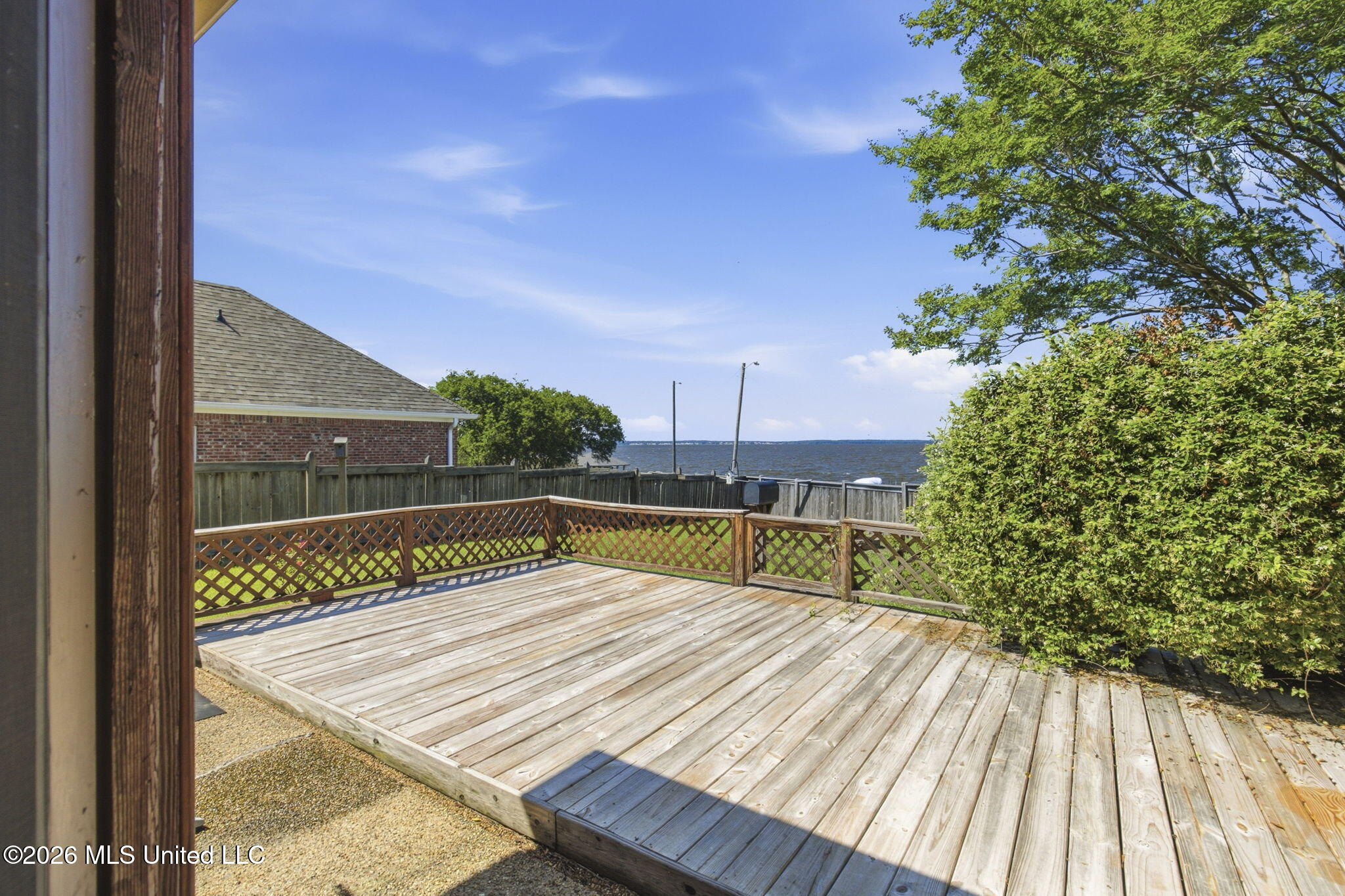 1408 Windrose Drive Brandon, MS 39047 - Photo 45 of 75 48-web-or-mls-1408 Windrose-48